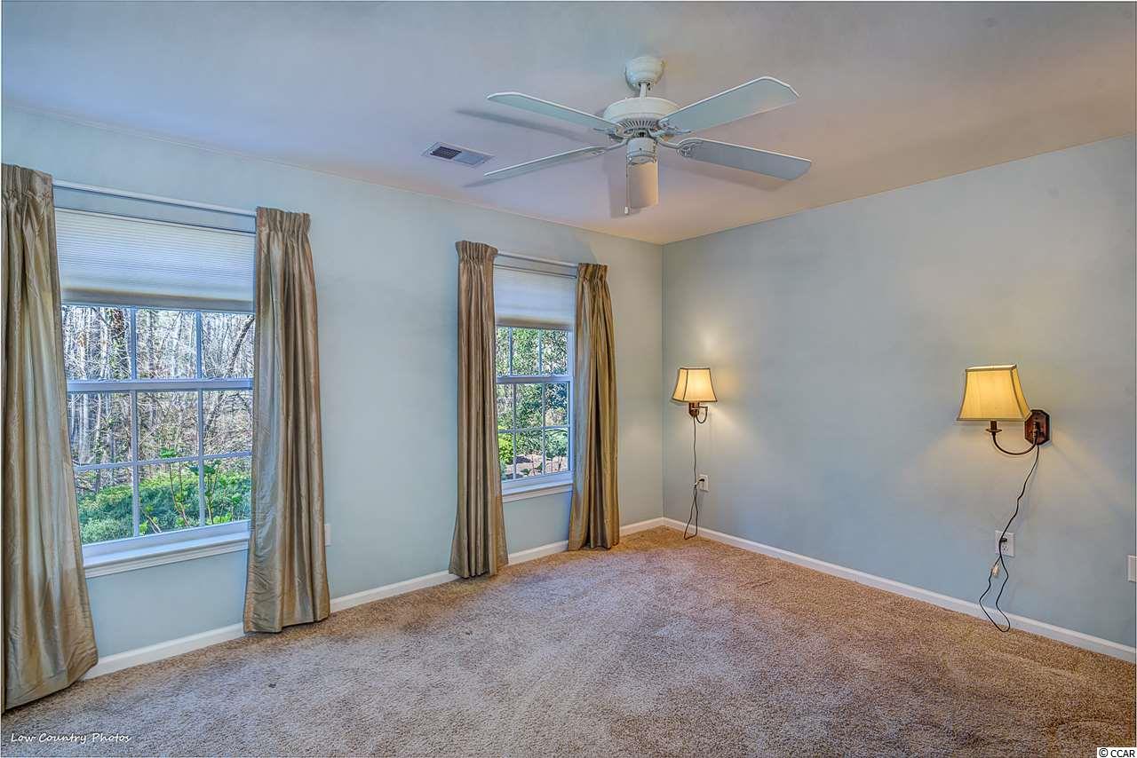 19 Pistachio Loop, Unit 14D Murrells Inlet, SC 29576 - Photo 16 of 28 Gallery Image 16