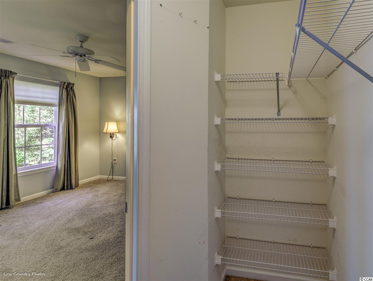 19 Pistachio Loop, Unit 14D Murrells Inlet, SC 29576 - Photo 17 of 28 Gallery Image 17