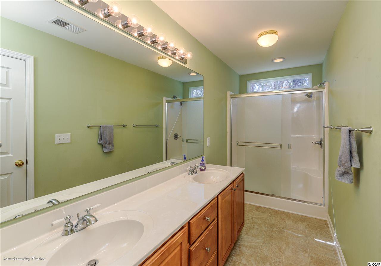 19 Pistachio Loop, Unit 14D Murrells Inlet, SC 29576 - Photo 18 of 28 Gallery Image 18