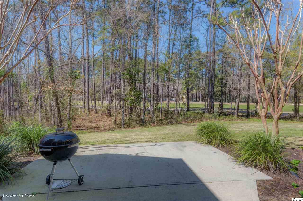 19 Pistachio Loop, Unit 14D Murrells Inlet, SC 29576 - Photo 19 of 28 Gallery Image 19
