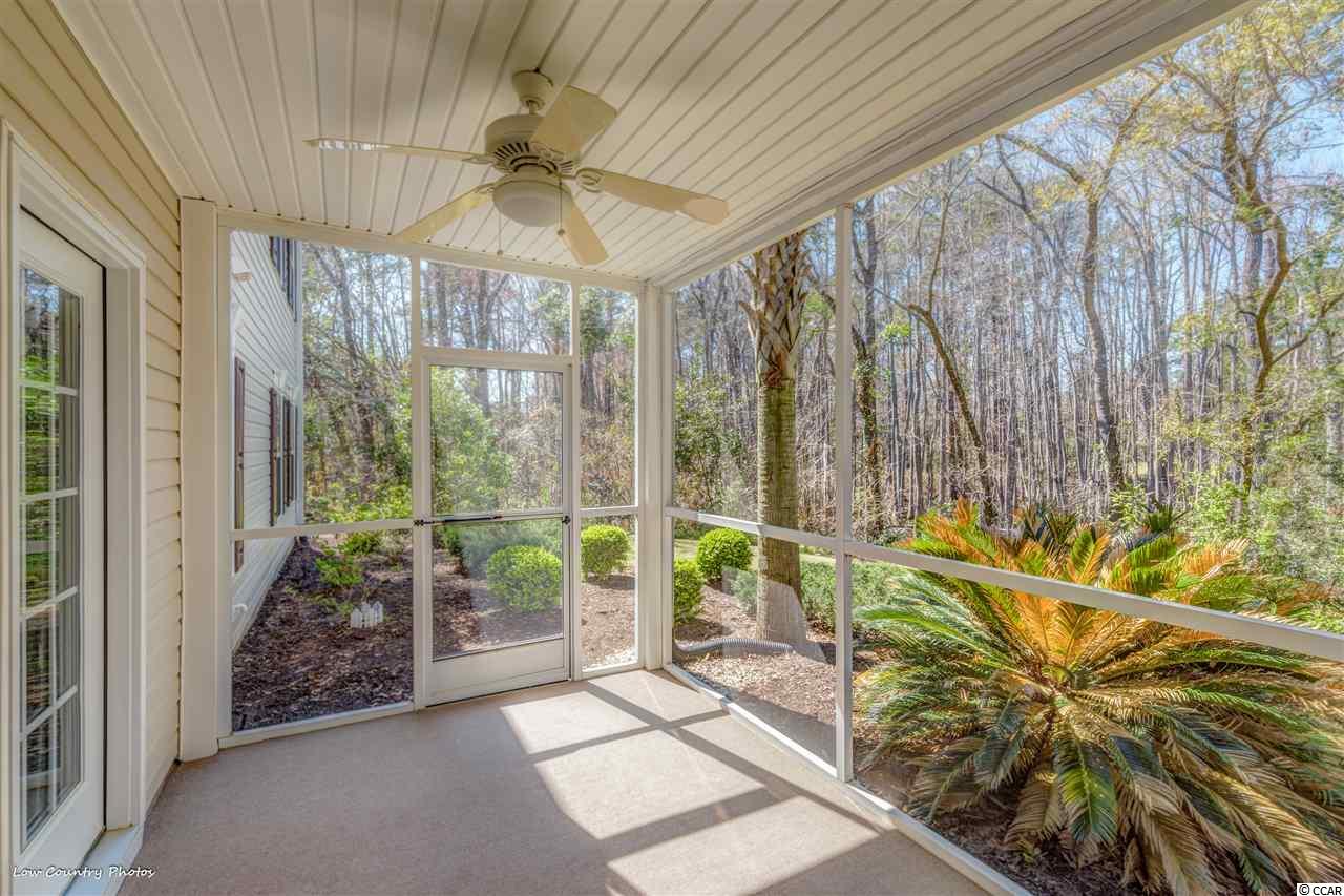 19 Pistachio Loop, Unit 14D Murrells Inlet, SC 29576 - Photo 3 of 28 Gallery Image 3