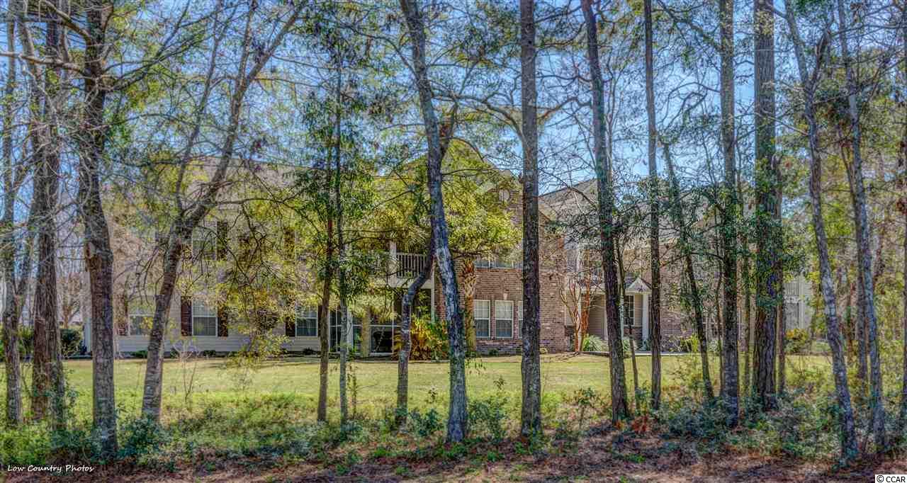 19 Pistachio Loop, Unit 14D Murrells Inlet, SC 29576 - Photo 21 of 28 Gallery Image 21