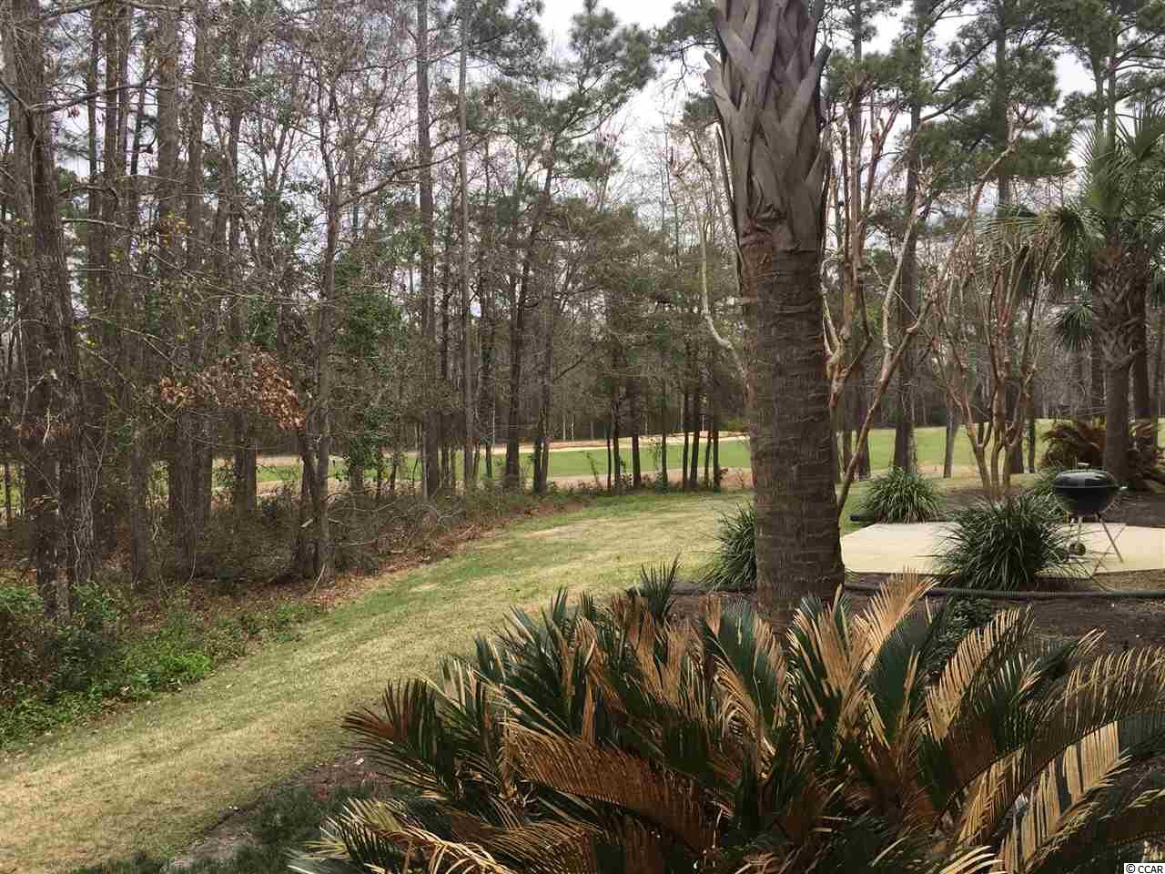 19 Pistachio Loop, Unit 14D Murrells Inlet, SC 29576 - Photo 23 of 28 Gallery Image 23