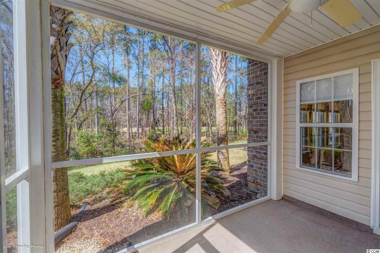 19 Pistachio Loop, Unit 14D Murrells Inlet, SC 29576 - Photo 4 of 28 Gallery Image 4