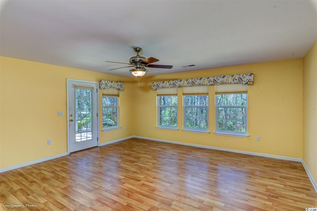 19 Pistachio Loop, Unit 14D Murrells Inlet, SC 29576 - Photo 5 of 28 Gallery Image 5