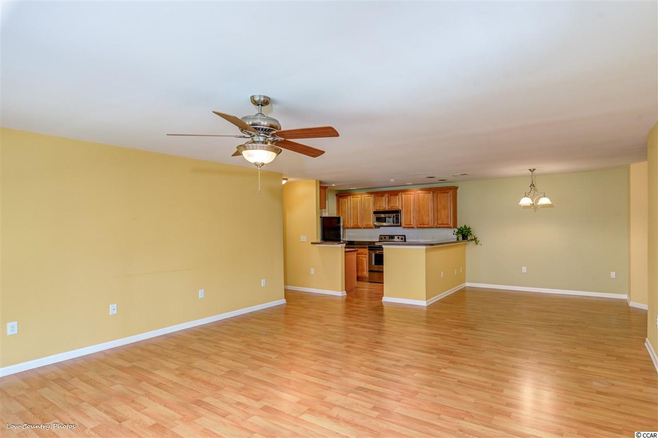 19 Pistachio Loop, Unit 14D Murrells Inlet, SC 29576 - Photo 6 of 28 Gallery Image 6