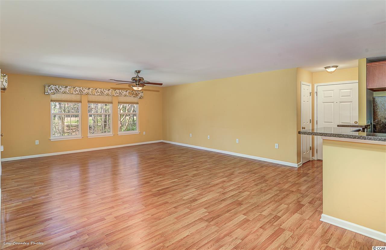 19 Pistachio Loop, Unit 14D Murrells Inlet, SC 29576 - Photo 7 of 28 Gallery Image 7