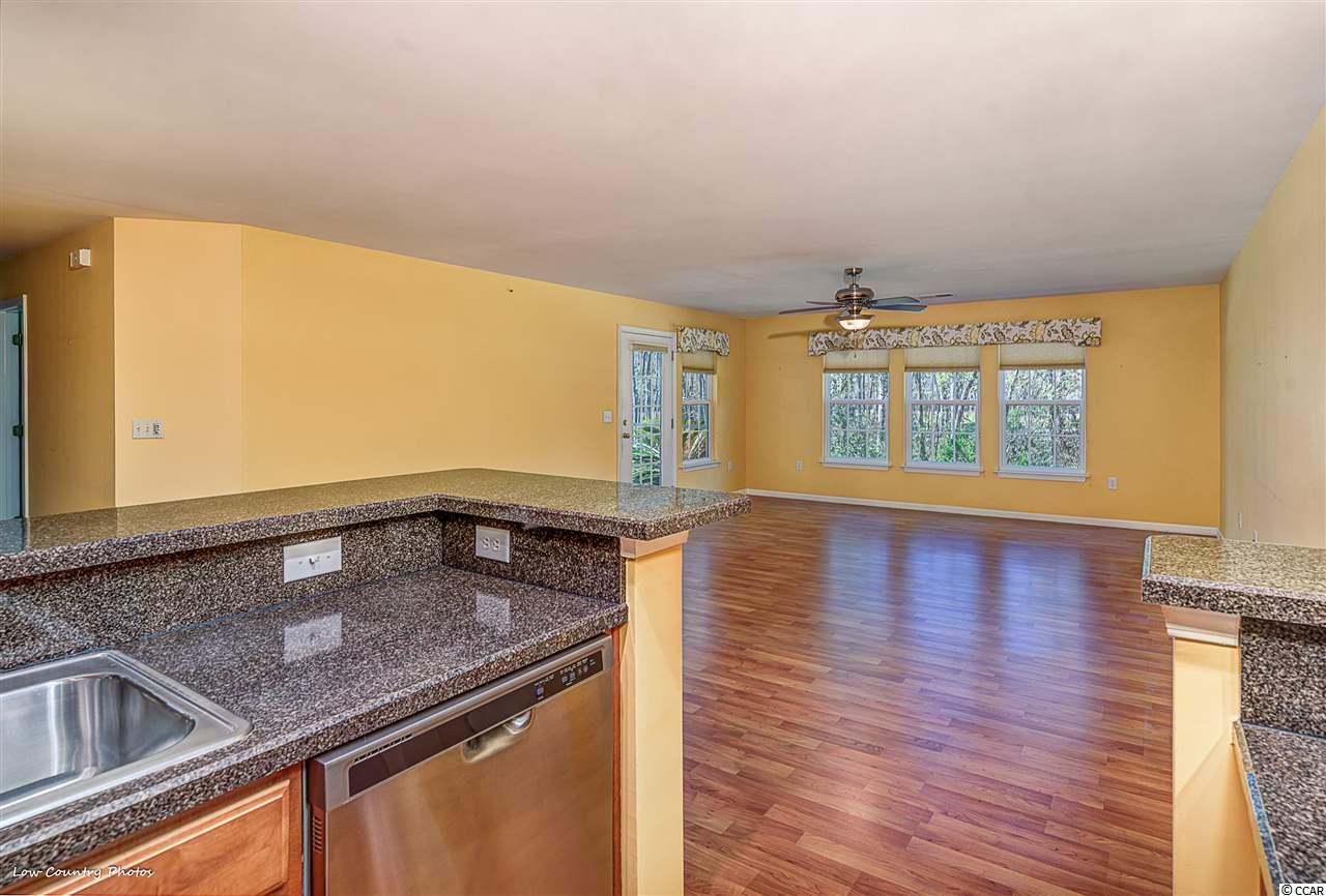 19 Pistachio Loop, Unit 14D Murrells Inlet, SC 29576 - Photo 8 of 28 Gallery Image 8