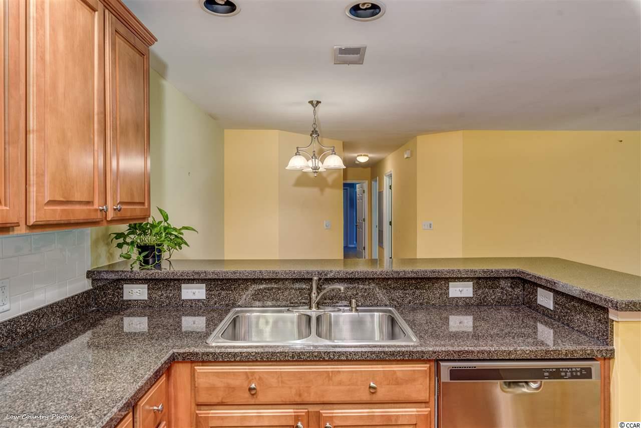 19 Pistachio Loop, Unit 14D Murrells Inlet, SC 29576 - Photo 9 of 28 Gallery Image 9