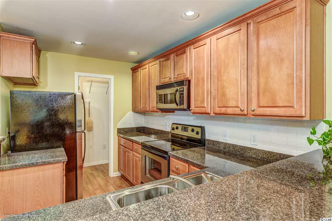 19 Pistachio Loop, Unit 14D Murrells Inlet, SC 29576 - Photo 10 of 28 Gallery Image 10
