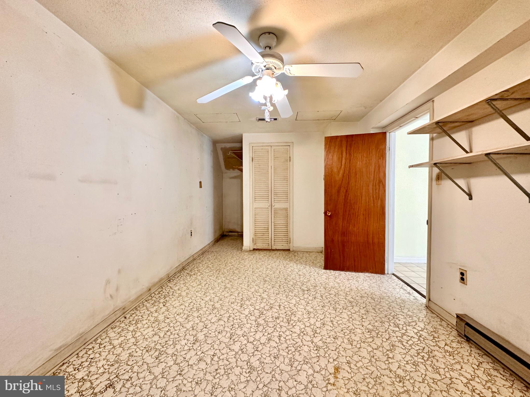 3537 Mill Green Road Street, MD 21154 - Photo 54 of 66 Gallery Image 54