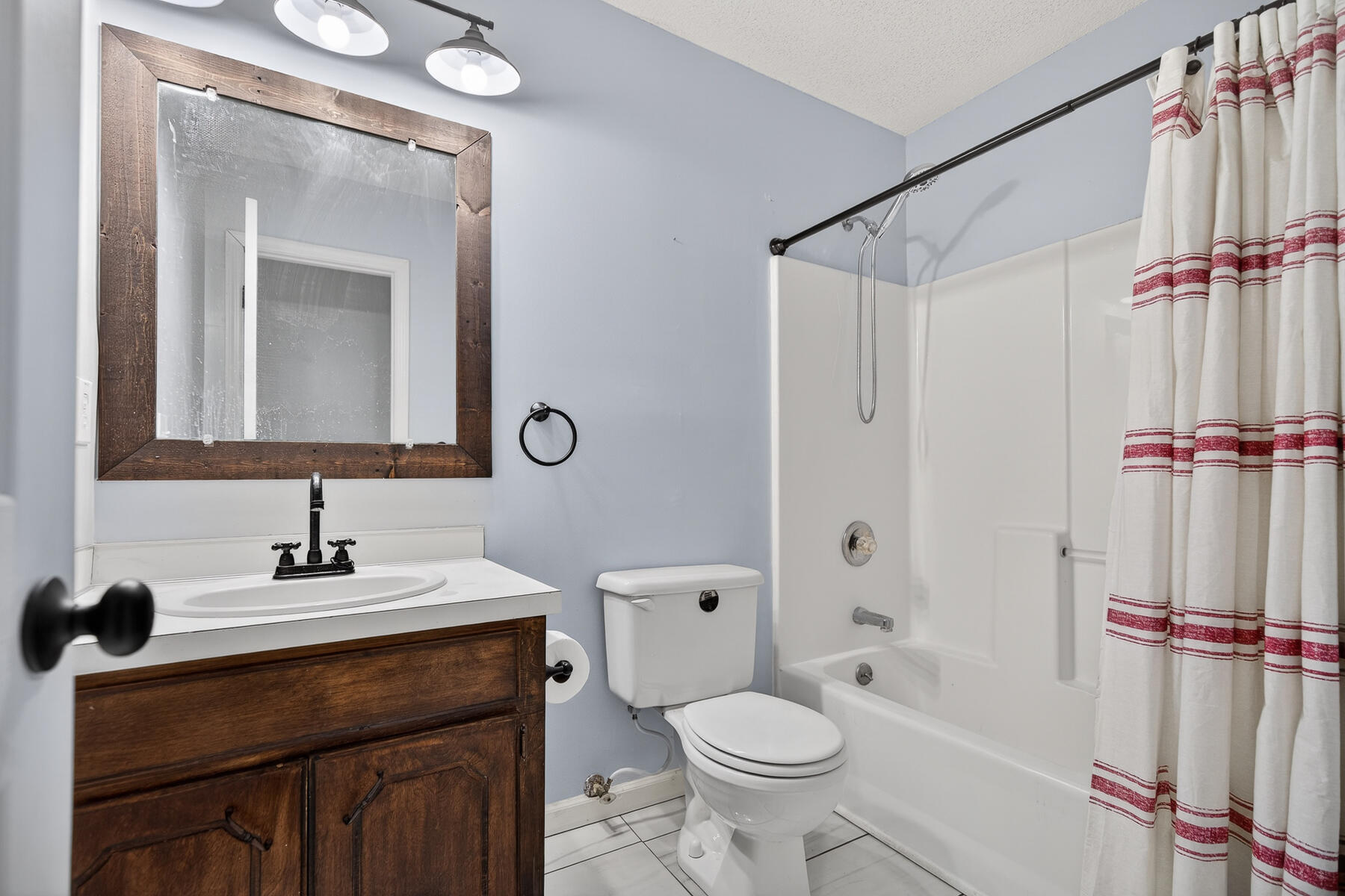 292 Mitton Road Moncks Corner, SC 29461 - Photo 19 of 24 MT-43