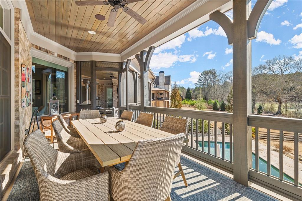 10145 Cedar Ridge Drive Milton, GA 30004 - Photo 34 of 93