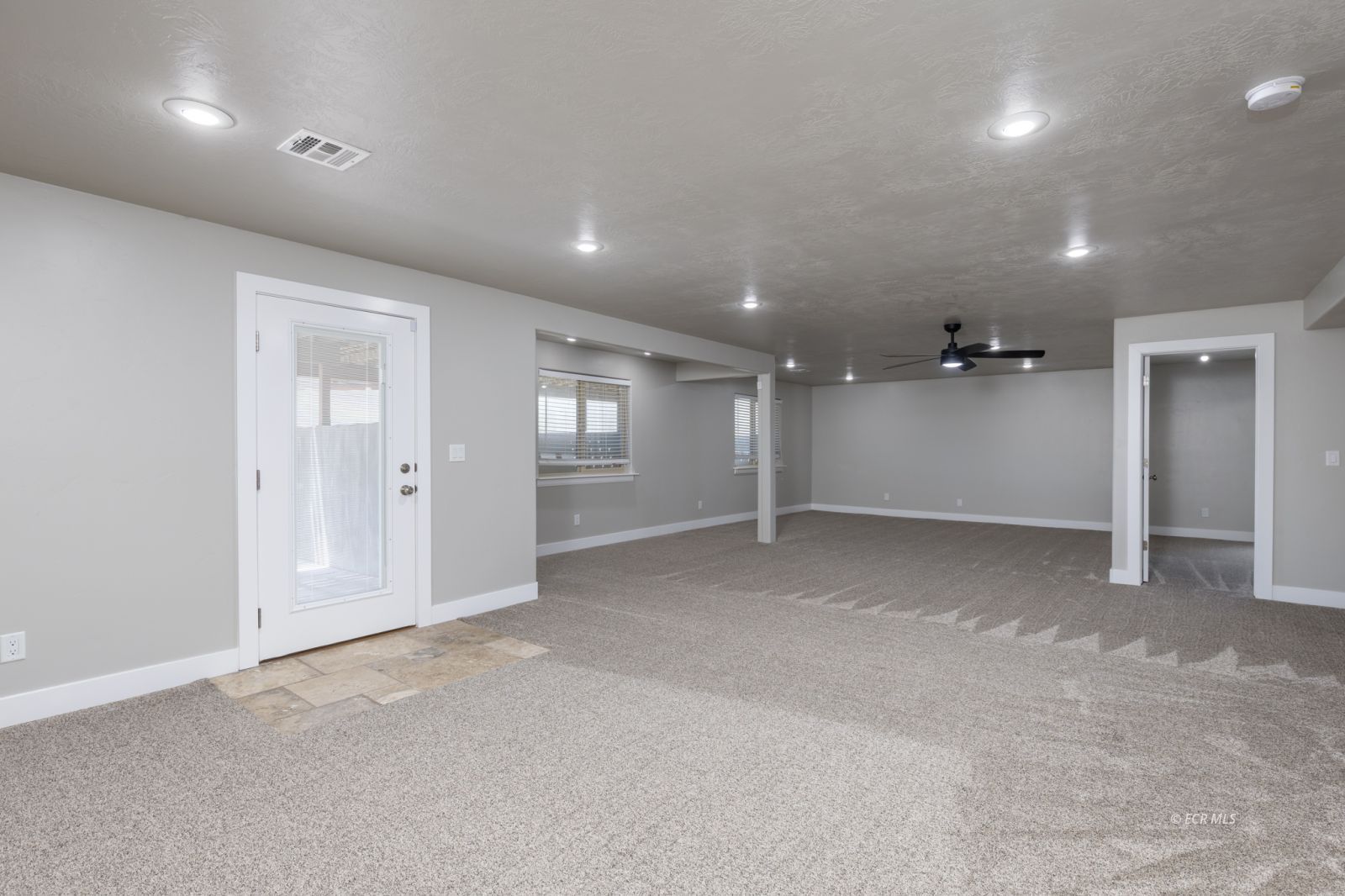 3735 Valley Ridge Avenue Elko, NV 89801 - Photo 17 of 31