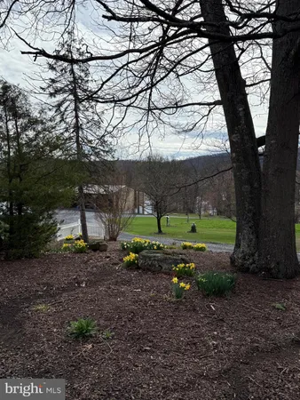 $595,000 | 55 Fairfax Corner Road, Cabins, WV 26855