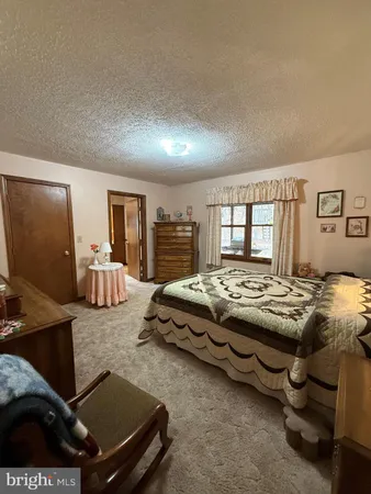 $595,000 | 55 Fairfax Corner Road, Cabins, WV 26855