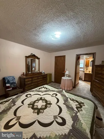 $595,000 | 55 Fairfax Corner Road, Cabins, WV 26855