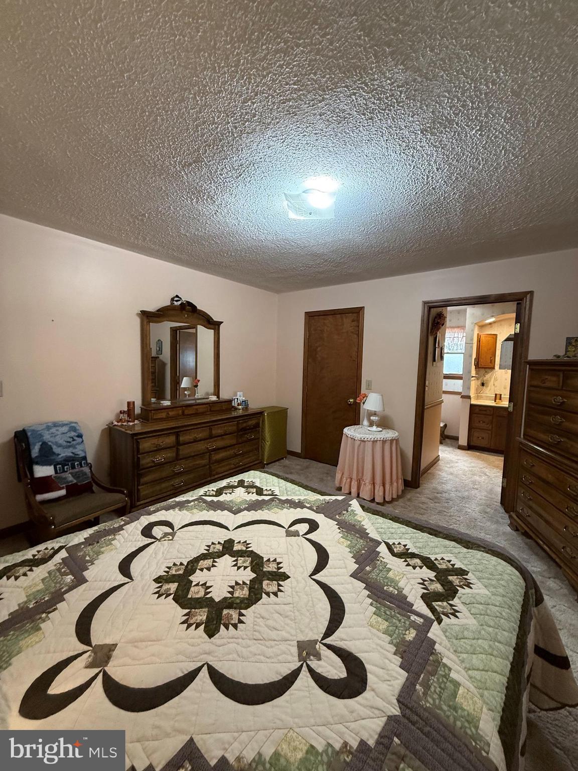 55 Fairfax Corner Road Cabins, WV 26855 - Photo 37 of 91