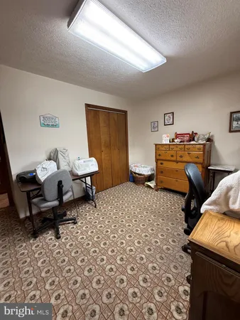 $595,000 | 55 Fairfax Corner Road, Cabins, WV 26855