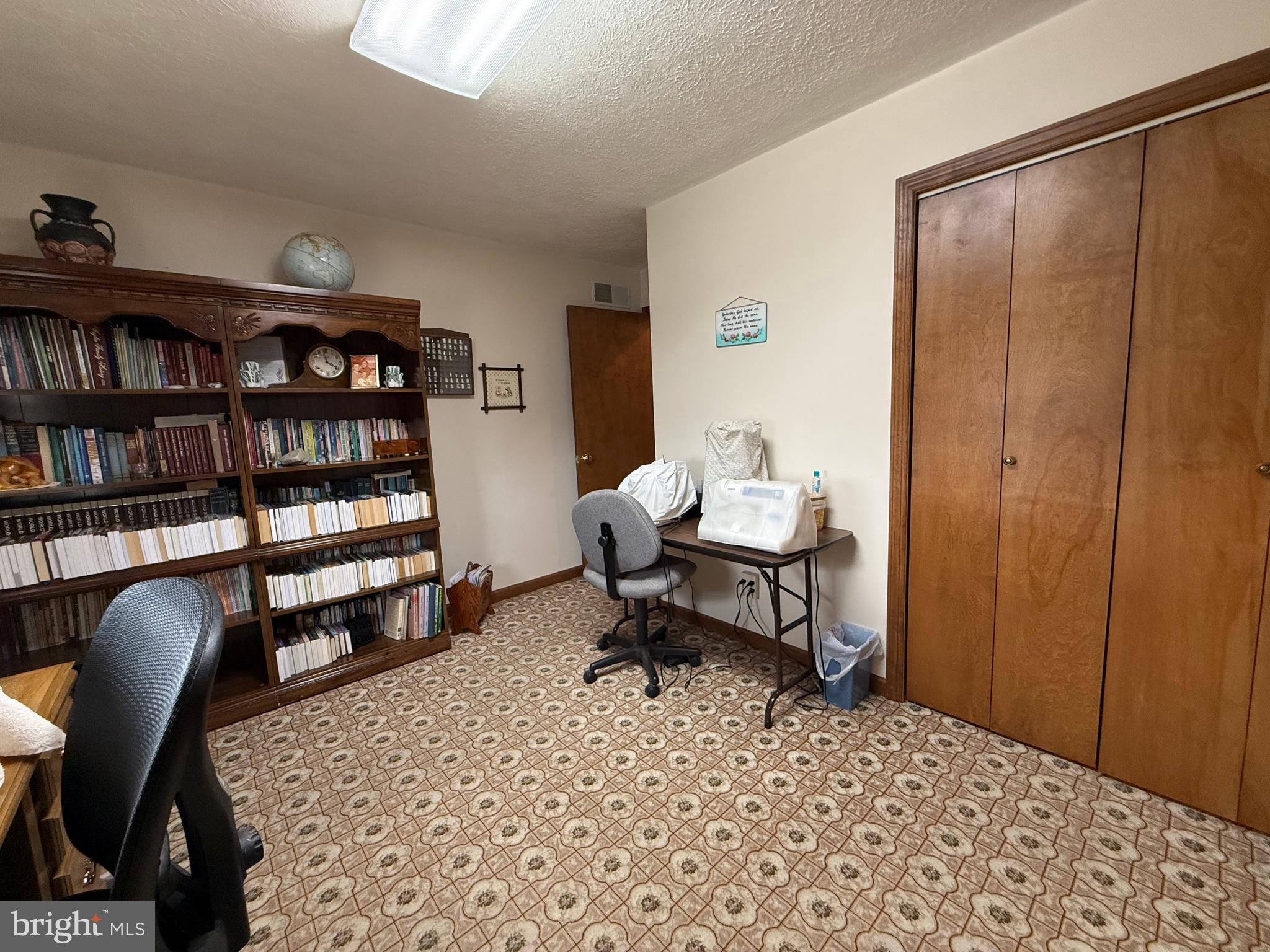 55 Fairfax Corner Road Cabins, WV 26855 - Photo 45 of 91