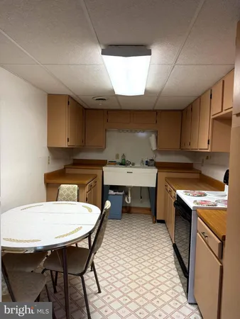 $595,000 | 55 Fairfax Corner Road, Cabins, WV 26855