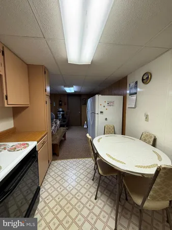 $595,000 | 55 Fairfax Corner Road, Cabins, WV 26855