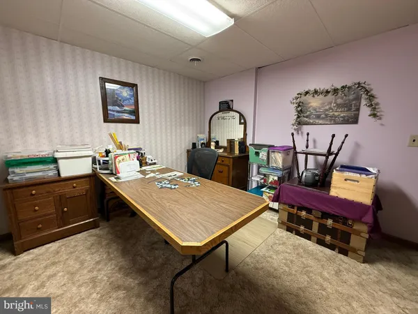 $595,000 | 55 Fairfax Corner Road, Cabins, WV 26855