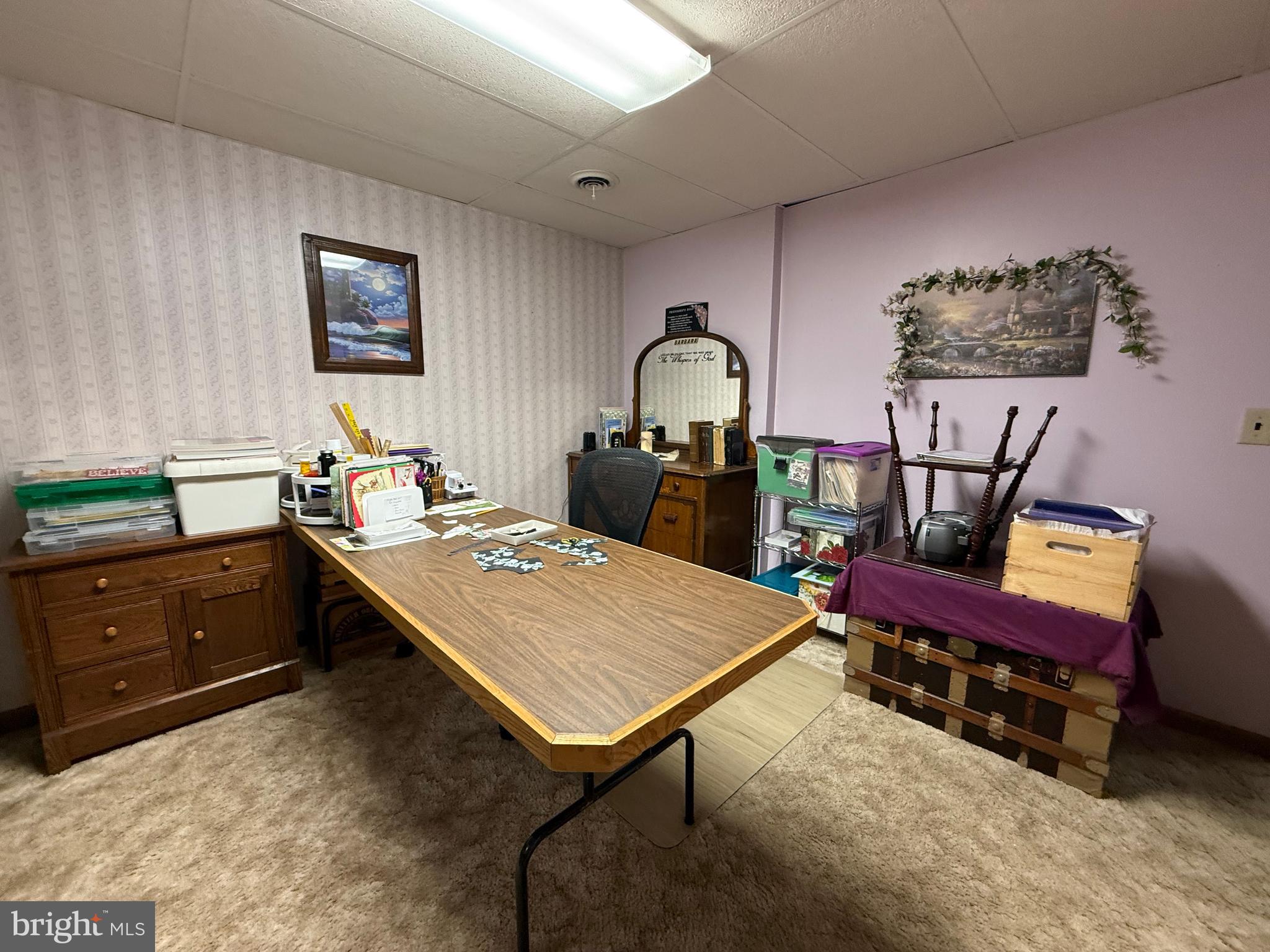 55 Fairfax Corner Road Cabins, WV 26855 - Photo 56 of 91