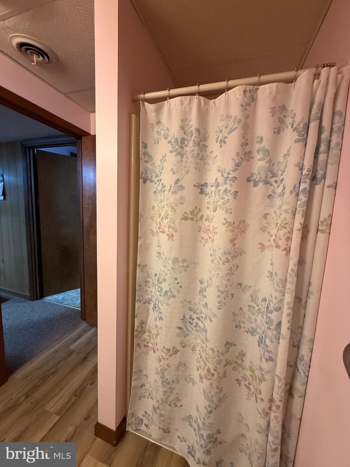 55 Fairfax Corner Road Cabins, WV 26855 - Photo 58 of 91