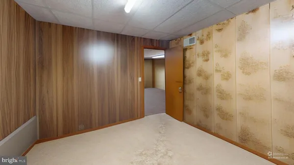 $595,000 | 55 Fairfax Corner Road, Cabins, WV 26855