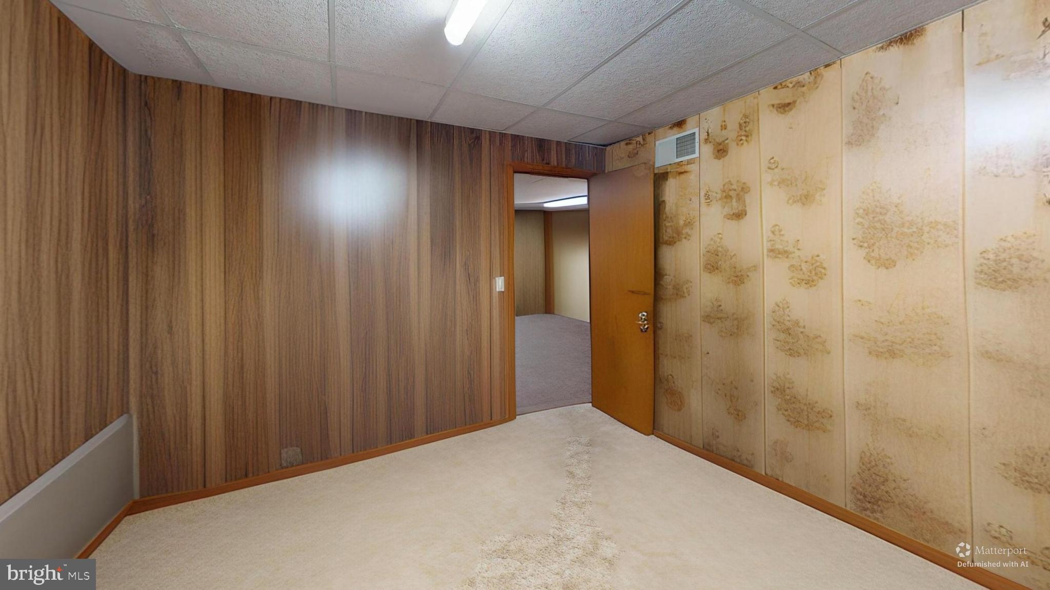 55 Fairfax Corner Road Cabins, WV 26855 - Photo 60 of 91