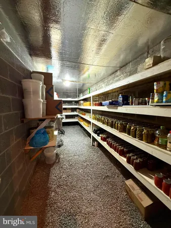 $595,000 | 55 Fairfax Corner Road, Cabins, WV 26855