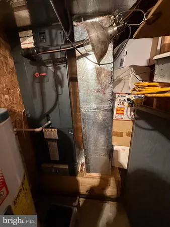 $595,000 | 55 Fairfax Corner Road, Cabins, WV 26855