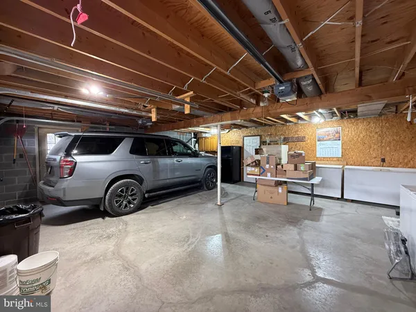 $595,000 | 55 Fairfax Corner Road, Cabins, WV 26855