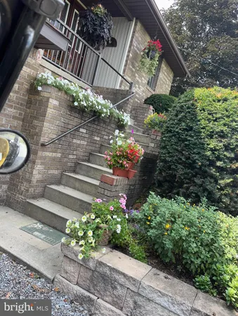 $595,000 | 55 Fairfax Corner Road, Cabins, WV 26855