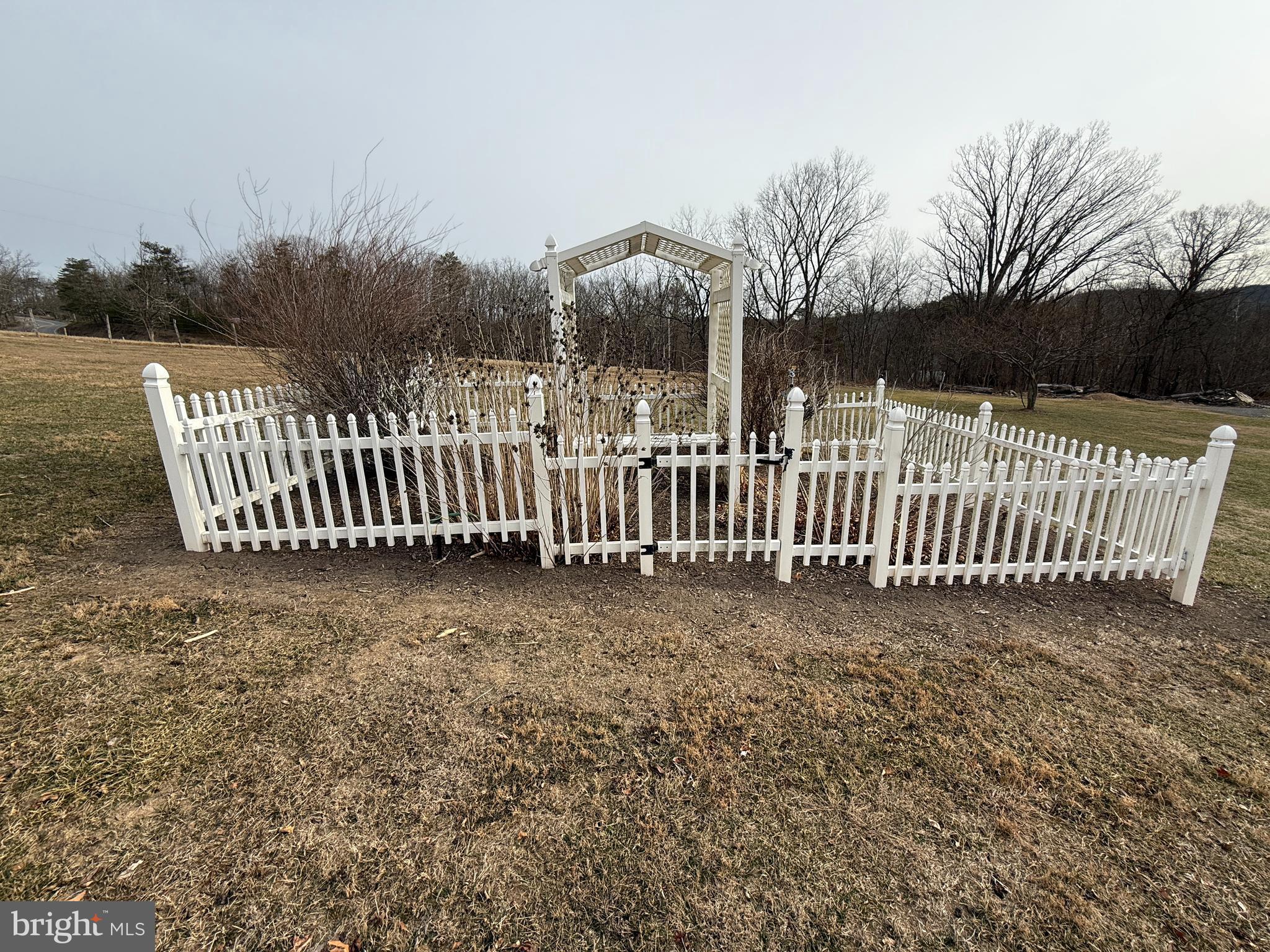 55 Fairfax Corner Road Cabins, WV 26855 - Photo 84 of 91