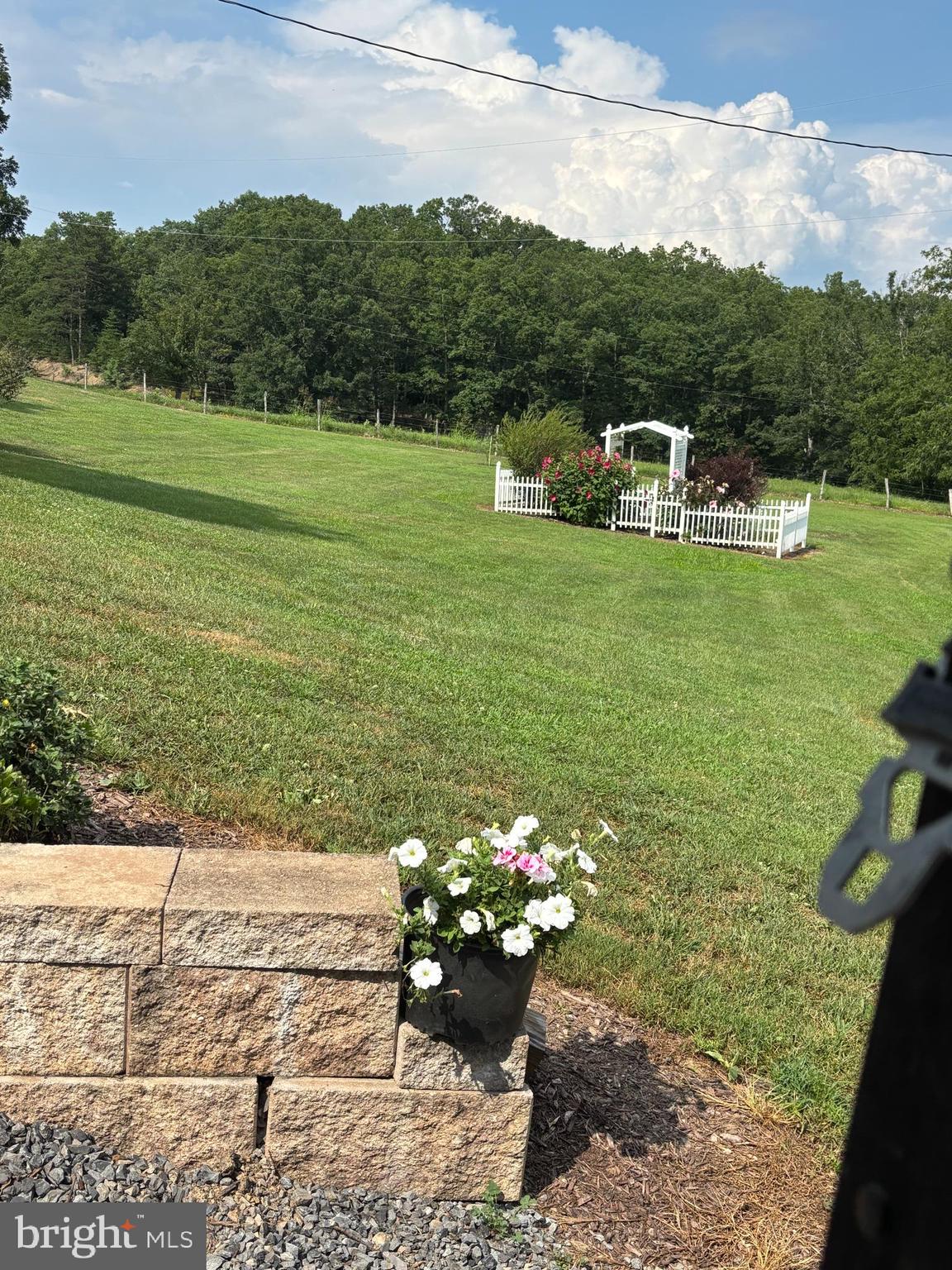 55 Fairfax Corner Road Cabins, WV 26855 - Photo 85 of 91