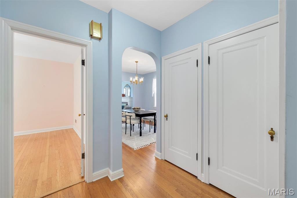 6414 Lansdowne Avenue St. Louis, MO 63109 - Photo 22 of 44