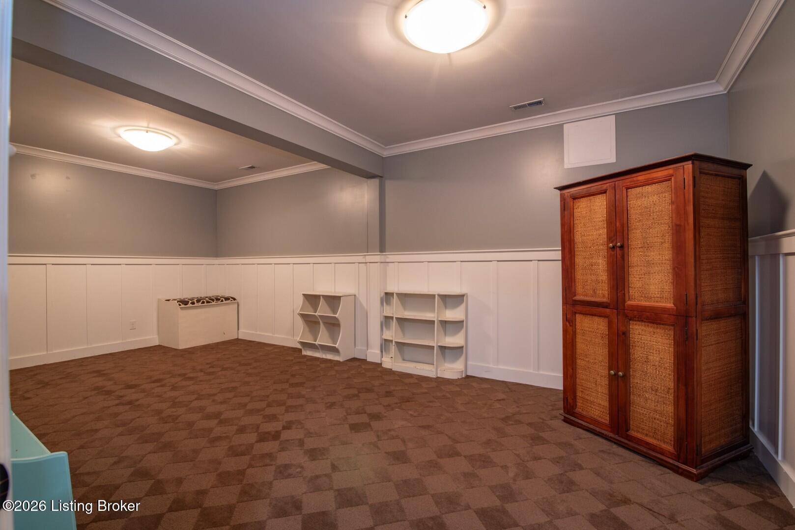 9594 Long Grove Road Rineyville, KY 40162 - Photo 79 of 91 9594 Long Grove Rd-95