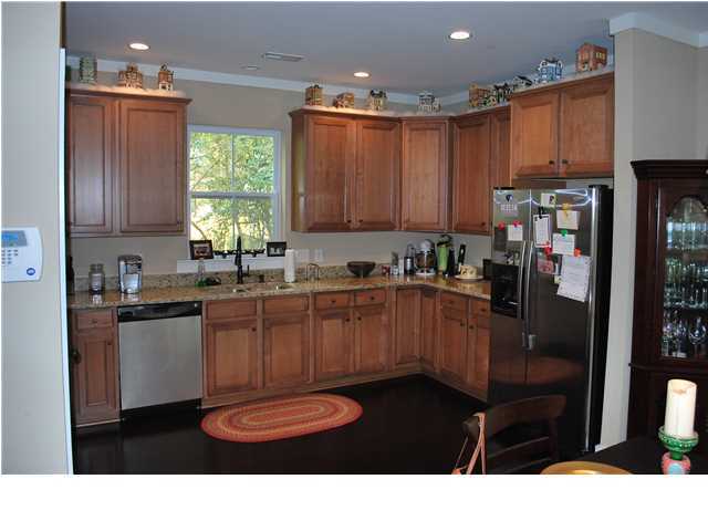 628 Flint Street Charleston, SC 29412 - Photo 2 of 20 Additional Photo