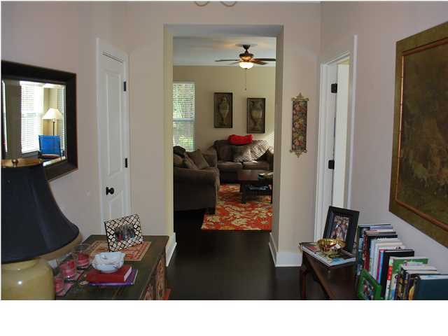 628 Flint Street Charleston, SC 29412 - Photo 11 of 20 Additional Photo