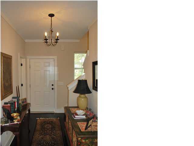 628 Flint Street Charleston, SC 29412 - Photo 12 of 20 Additional Photo