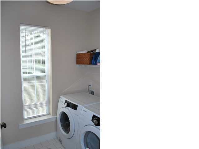 628 Flint Street Charleston, SC 29412 - Photo 13 of 20 Additional Photo