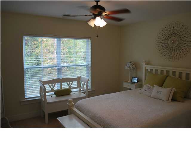 628 Flint Street Charleston, SC 29412 - Photo 14 of 20 Additional Photo