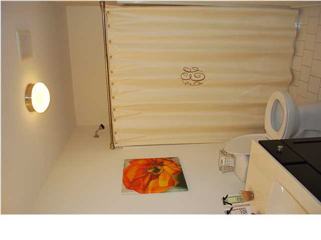 628 Flint Street Charleston, SC 29412 - Photo 15 of 20 Additional Photo