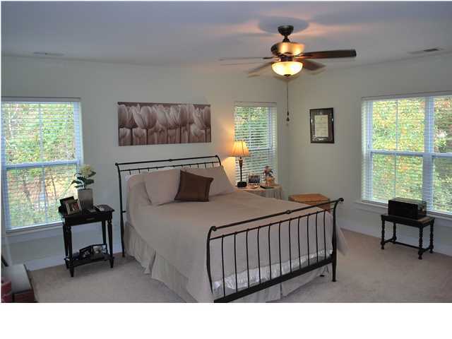 628 Flint Street Charleston, SC 29412 - Photo 16 of 20 Additional Photo