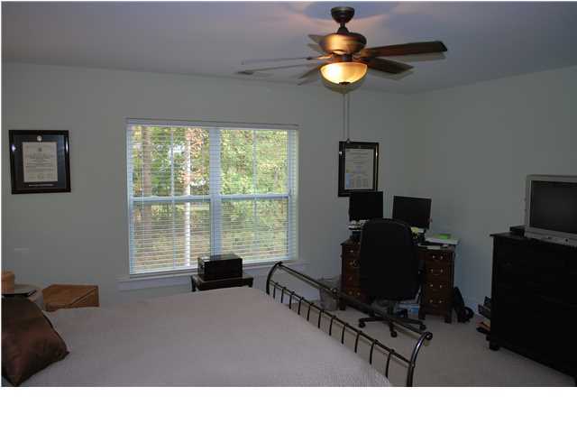 628 Flint Street Charleston, SC 29412 - Photo 17 of 20 Additional Photo