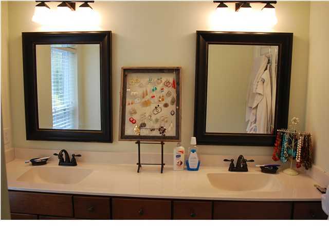 628 Flint Street Charleston, SC 29412 - Photo 18 of 20 Additional Photo