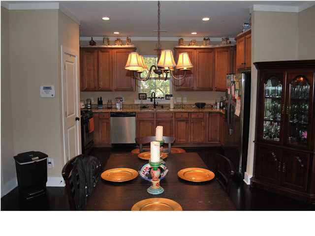 628 Flint Street Charleston, SC 29412 - Photo 19 of 20 Additional Photo