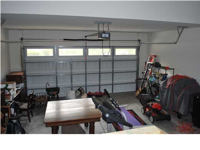 628 Flint Street Charleston, SC 29412 - Photo 20 of 20 Additional Photo